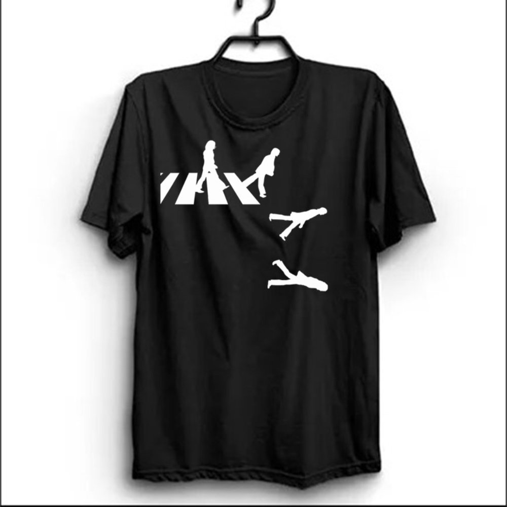Abbey oooops Essential T-Shirt, Rolling Stones A Gildan Comfortable t-shirt